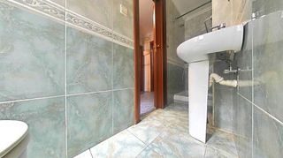 Piso en venta en Centro - Desierto - Arrontegi en Barakaldo