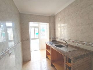 Piso en venta en Centro en Torremolinos