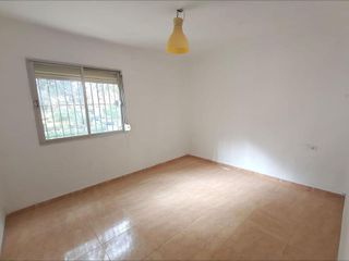 Piso en venta en Centro en Torremolinos