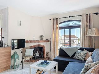 Piso en venta en Nueva Nerja - Burriana en Nerja