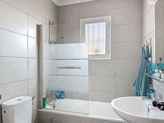 Piso en venta en Nueva Nerja - Burriana en Nerja