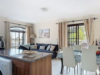 Piso en venta en Nueva Nerja - Burriana en Nerja