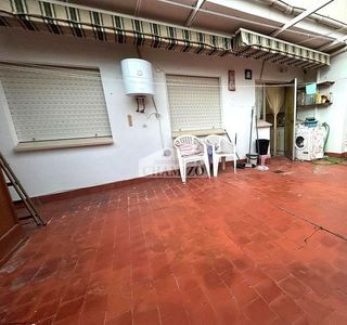 Piso en venta en Villanueva de la Serena