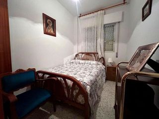 Piso en venta en Villanueva de la Serena