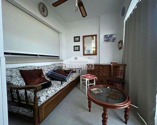 Piso en venta en Villanueva de la Serena