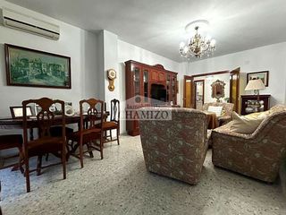 Piso en venta en Villanueva de la Serena