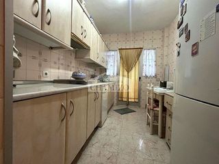 Piso en venta en Villanueva de la Serena