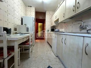 Piso en venta en Villanueva de la Serena