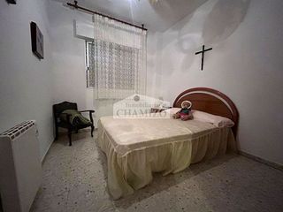 Piso en venta en Villanueva de la Serena