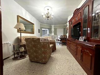 Piso en venta en Villanueva de la Serena