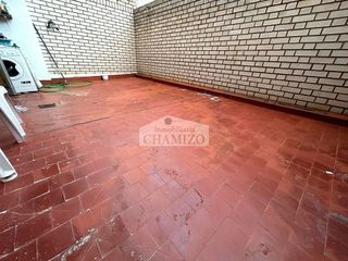 Piso en venta en Villanueva de la Serena