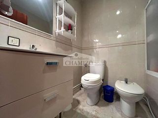 Piso en venta en Villanueva de la Serena