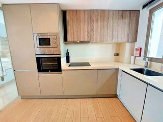 Ático en venta en Calahonda en Mijas