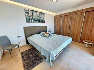 Ático en venta en Calahonda en Mijas