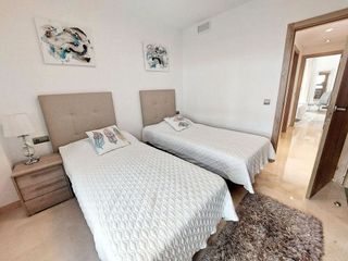 Ático en venta en Calahonda en Mijas