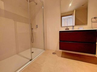 Ático en venta en Calahonda en Mijas