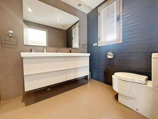 Ático en venta en Calahonda en Mijas