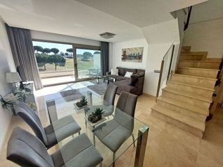 Ático en venta en Calahonda en Mijas