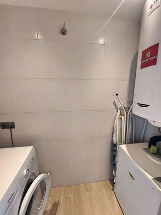 Ático en venta en Calahonda en Mijas