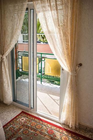 Piso en venta en Moncada