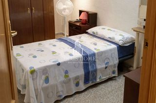 Piso en venta en Moncada