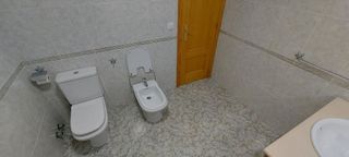 Piso en venta en Centro Puerto en Sagunto