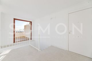 Dúplex en venta en Centro - El Castillo en Sagunto