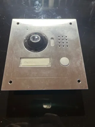 Videoportero Dahua VTO2000A