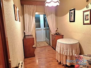 Piso en venta en Casco Antiguo en Alcorcón