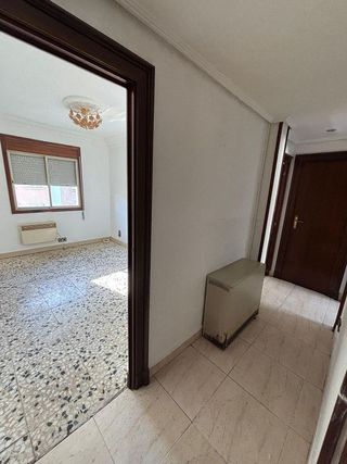 Piso en venta en Salvador Allende en Zaragoza