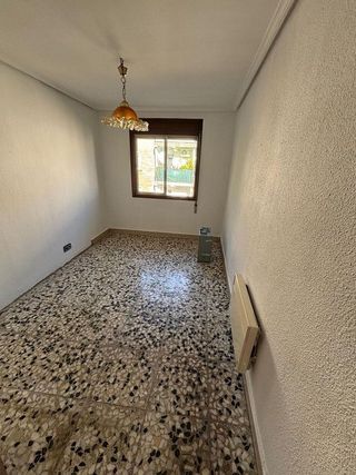 Piso en venta en Salvador Allende en Zaragoza