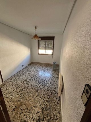 Piso en venta en Salvador Allende en Zaragoza