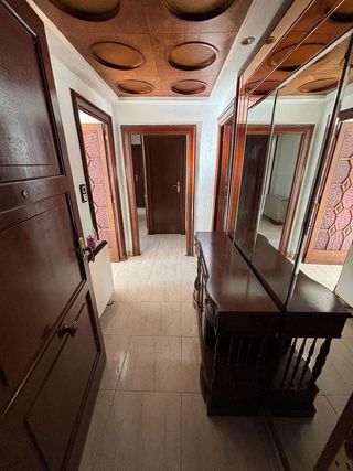 Piso en venta en Salvador Allende en Zaragoza