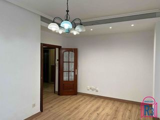 Piso en venta en Centro Ciudad en León