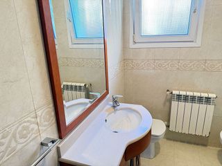 Piso en venta en Mungia