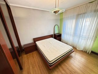 Piso en venta en Mungia