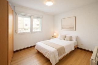 Piso en venta en Mungia