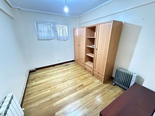 Piso en venta en Mungia