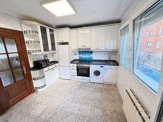 Piso en venta en Mungia