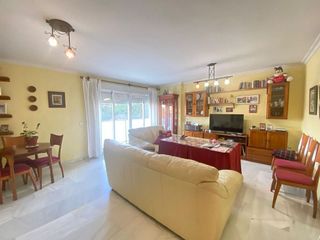 Dúplex en venta en Los Molinos en Alcalá de Guadaira