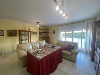 Dúplex en venta en Los Molinos en Alcalá de Guadaira