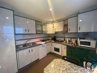 Dúplex en venta en Los Molinos en Alcalá de Guadaira