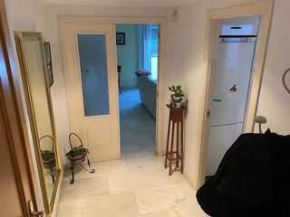 Dúplex en venta en Los Molinos en Alcalá de Guadaira