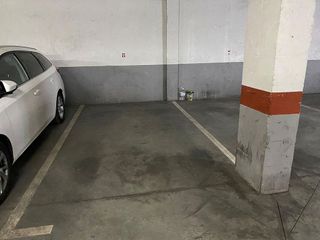 Dúplex en venta en Los Molinos en Alcalá de Guadaira