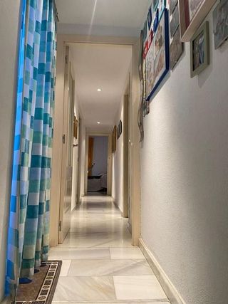 Dúplex en venta en Los Molinos en Alcalá de Guadaira