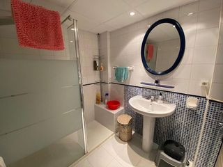 Dúplex en venta en Los Molinos en Alcalá de Guadaira