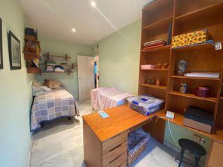 Dúplex en venta en Los Molinos en Alcalá de Guadaira