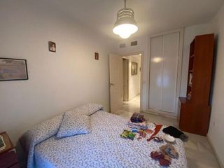 Dúplex en venta en Los Molinos en Alcalá de Guadaira