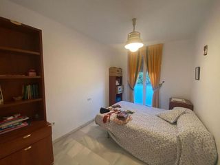 Dúplex en venta en Los Molinos en Alcalá de Guadaira