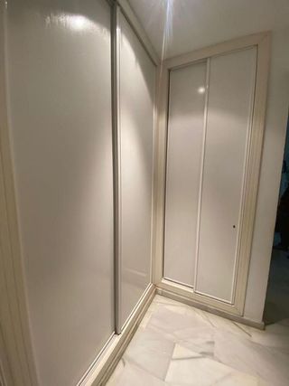 Dúplex en venta en Los Molinos en Alcalá de Guadaira